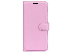 Capa para Oppo Find X5 Pro