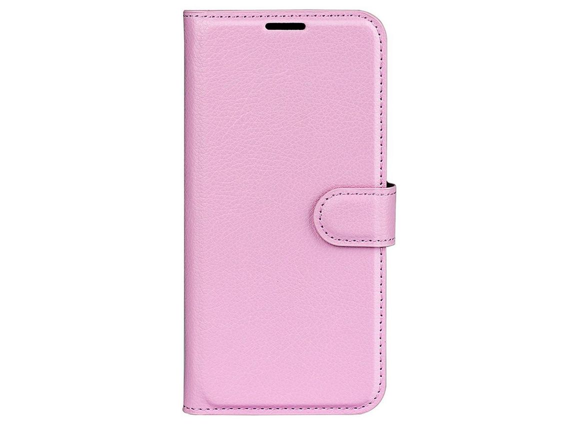 Capa para Oppo Find X5 Pro