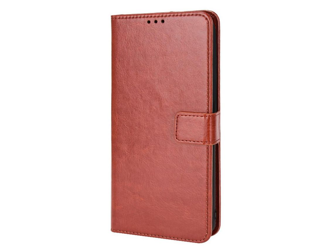 Capa para Oppo Reno7 Pro 5G