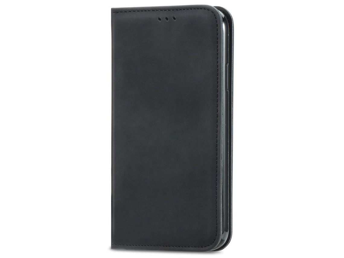 Capa para Oppo Reno7 Pro 5G