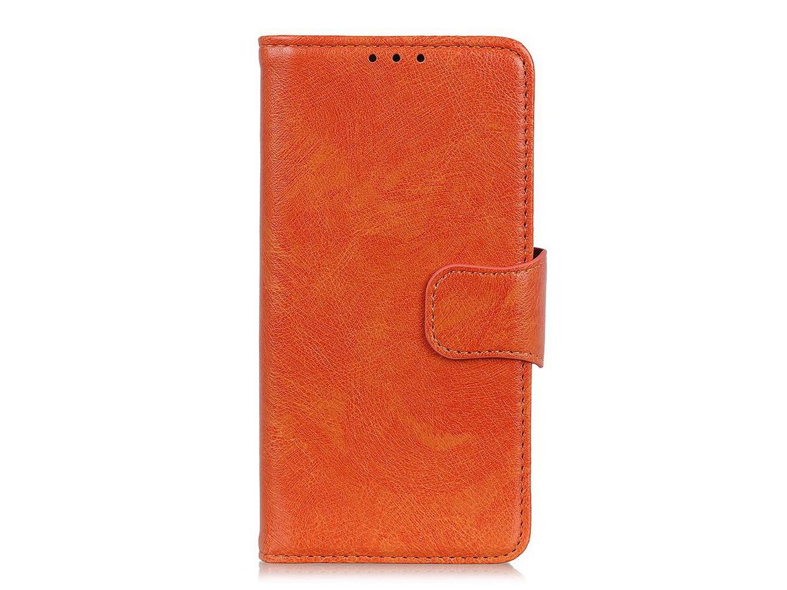 Capa para Oppo Reno7 Pro 5G