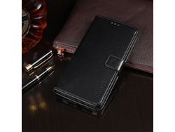 Capa para Oppo Y55s 4G