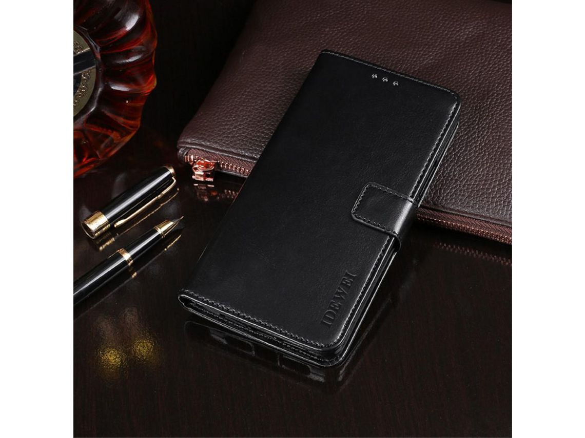 Capa para Oppo Y55s 4G