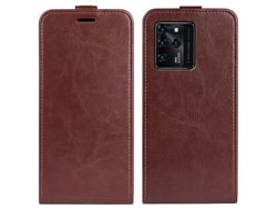 Capa para ZTE Blade V30
