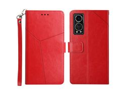 Capa para ZTE Axon 30 5G