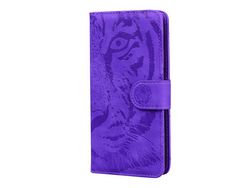 Capa para Google Pixel 6