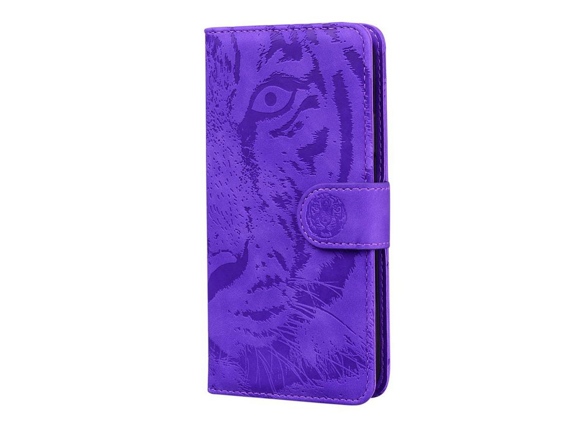 Capa para Google Pixel 6
