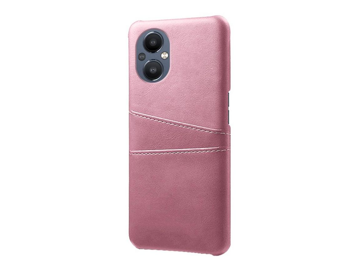 Capa para OnePlus Reno7 Z