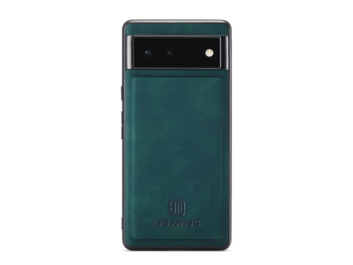 Capa para Google Pixel 6