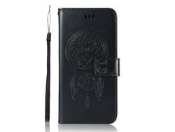 Capa para Google Pixel 6