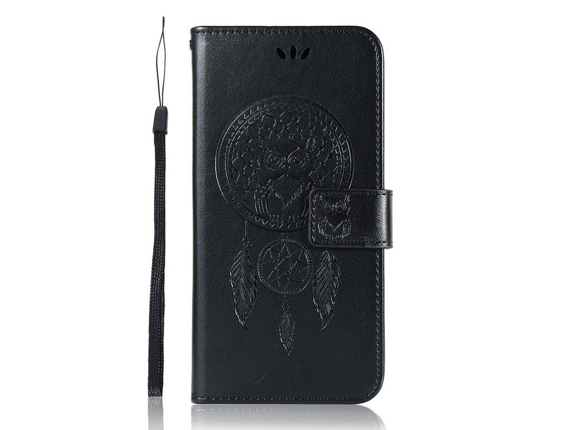 Capa para Google Pixel 6