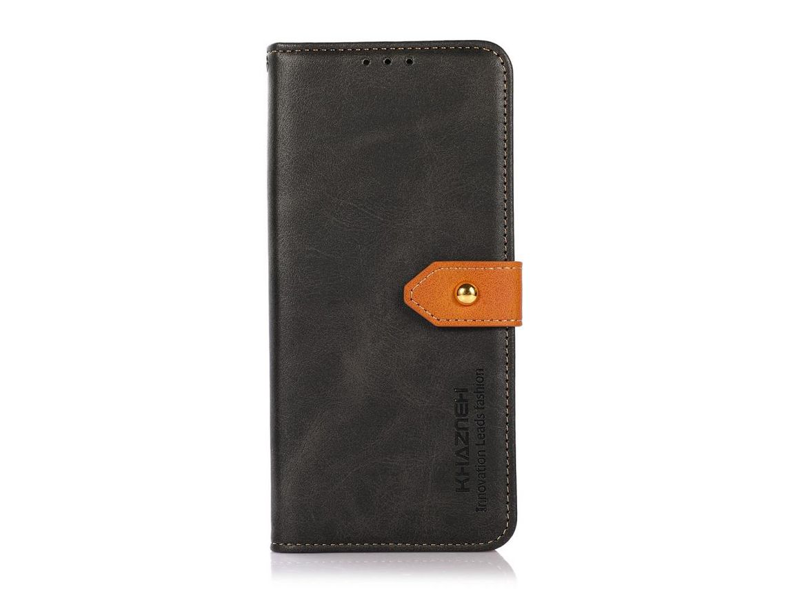 Capa para Google Pixel 6a