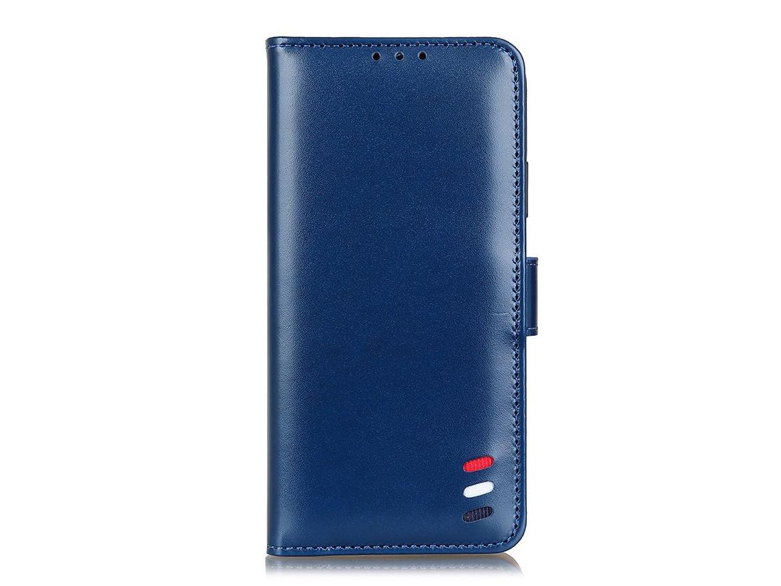 Capa para OnePlus 10 Pro 5G