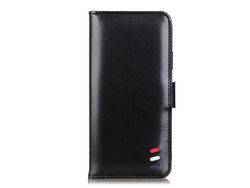 Capa para Google Pixel 6a