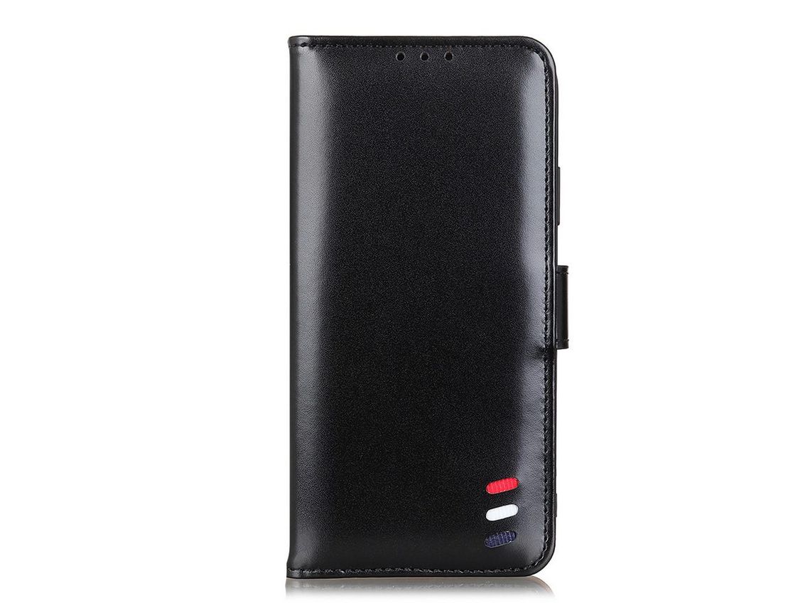 Capa para Google Pixel 6a
