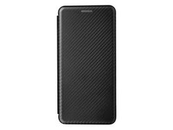 Capa para Google Pixel 6a