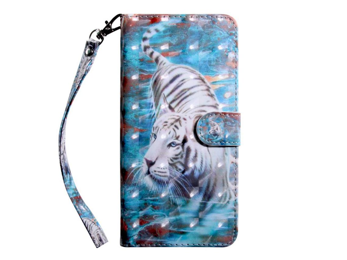 Capa para OnePlus 10 Pro 5G