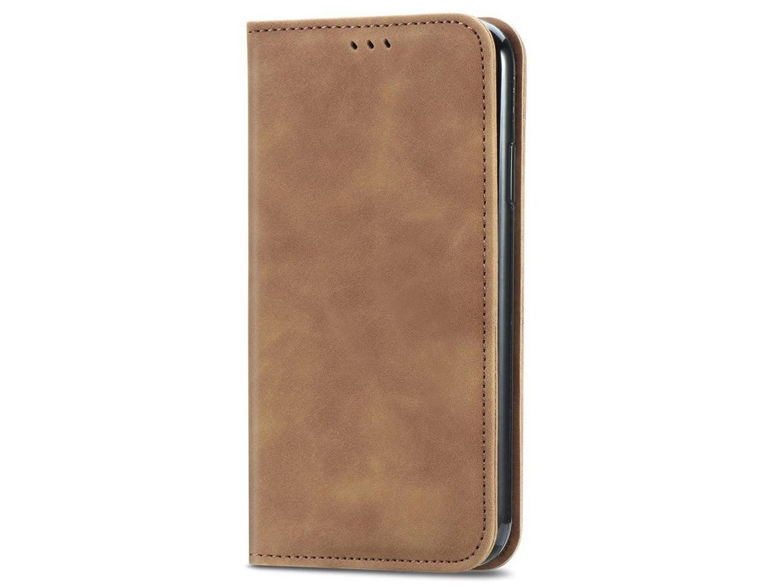 Capa para OnePlus 10 Pro 5G
