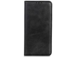 Capa para OnePlus 10 Pro 5G