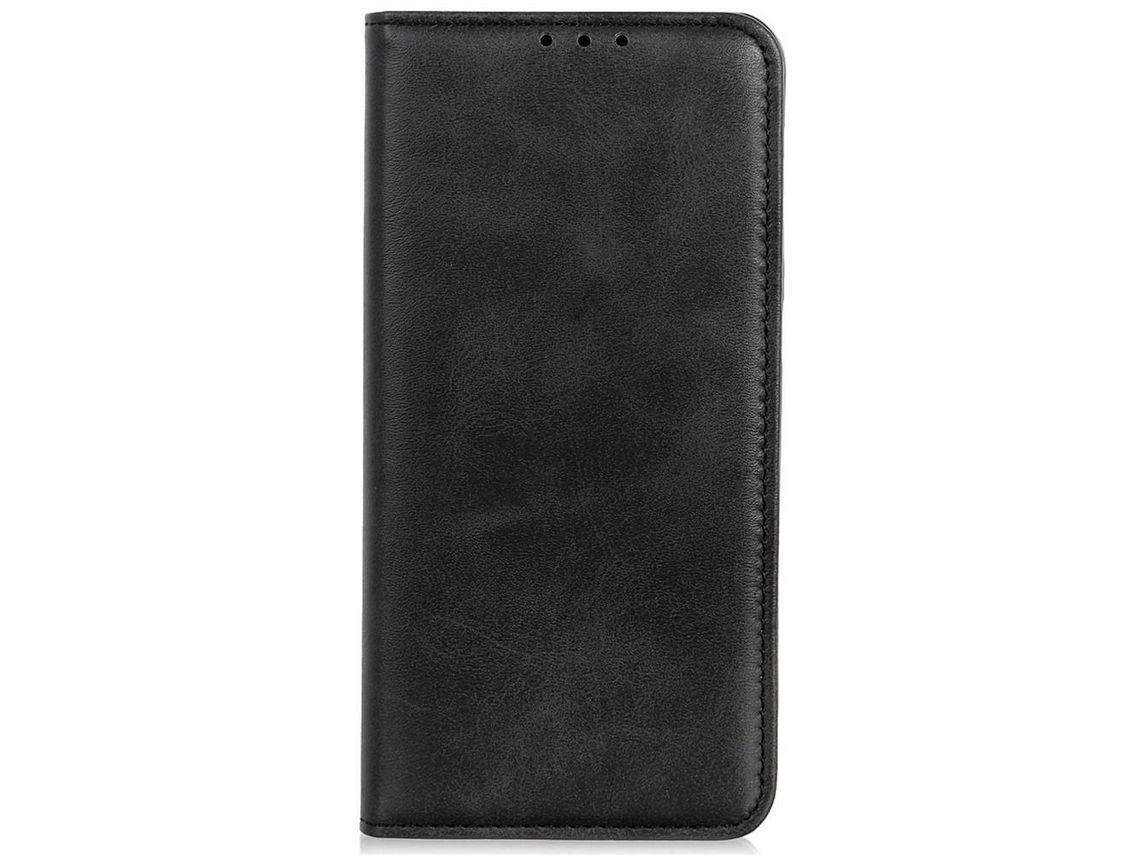 Capa para OnePlus 10 Pro 5G