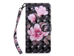 Capa para OnePlus 10 Pro 5G