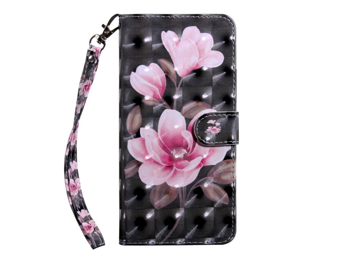 Capa para OnePlus 10 Pro 5G