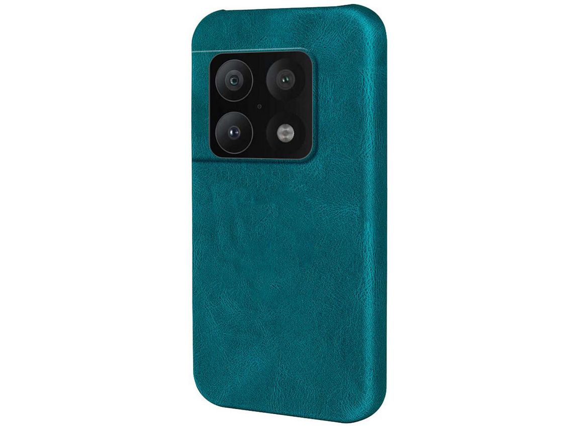 Capa para OnePlus 10 Pro 5G