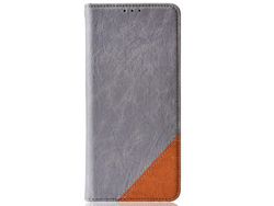 Capa para OnePlus 9 Pro