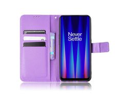 Capa para OnePlus Nord CE 2 5G