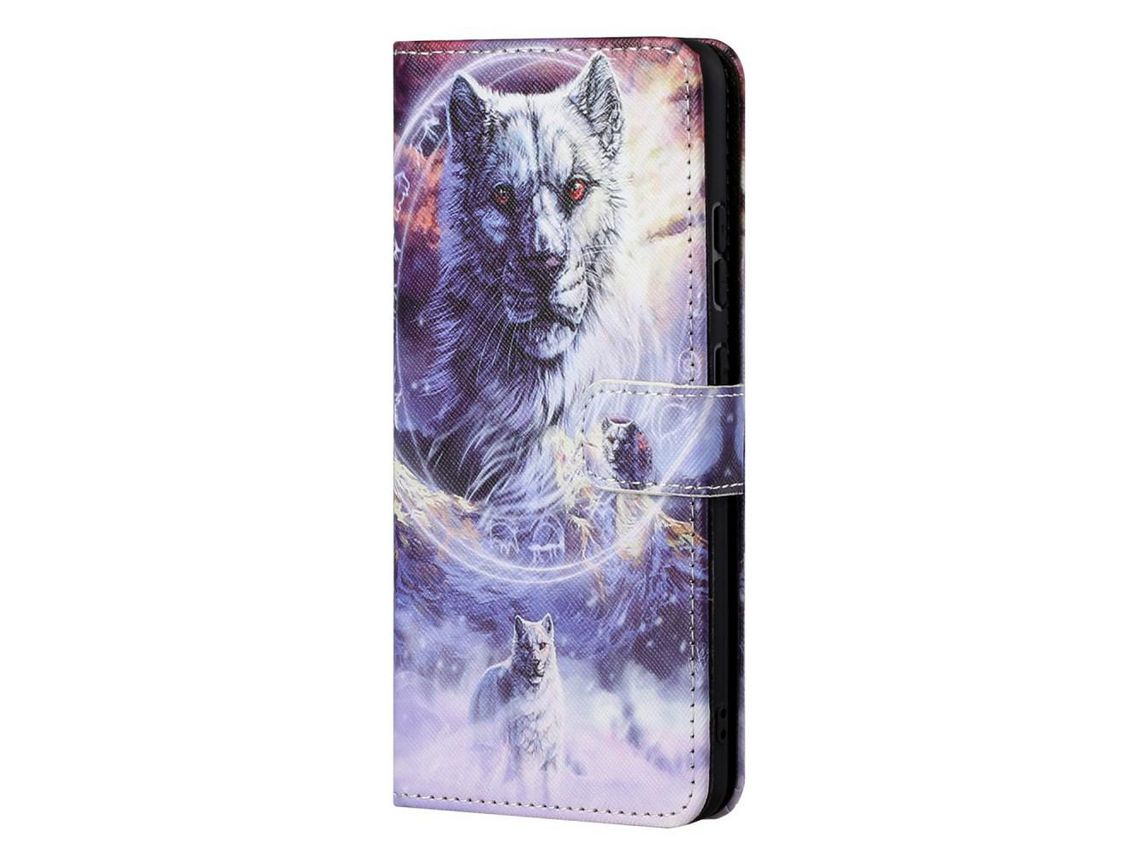 Capa para OnePlus Nord CE 2 5G