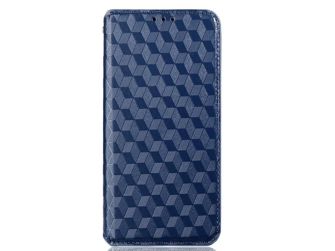 Capa para OnePlus Nord CE 5G