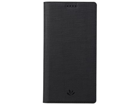 Capa para OnePlus Nord N20 5G Magnetic Auto-absorbed Card Slot Cover VILI