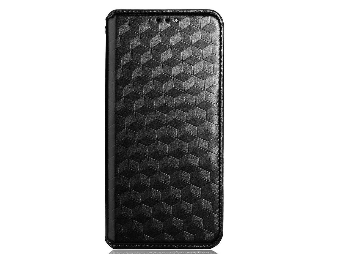 Capa para OnePlus Nord N20 5G