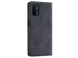 Capa para Oppo A54 5G/A93 5G/A74 5G
