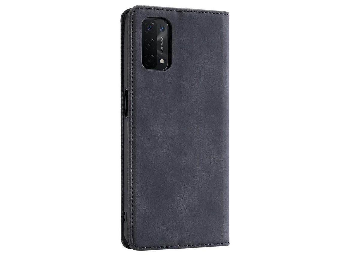 Capa para Oppo A54 5G/A93 5G/A74 5G