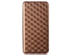 Capa para OnePlus Nord