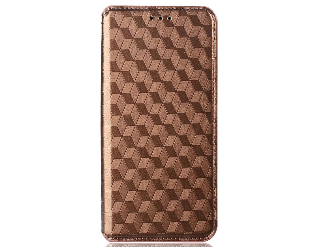Capa para OnePlus Nord