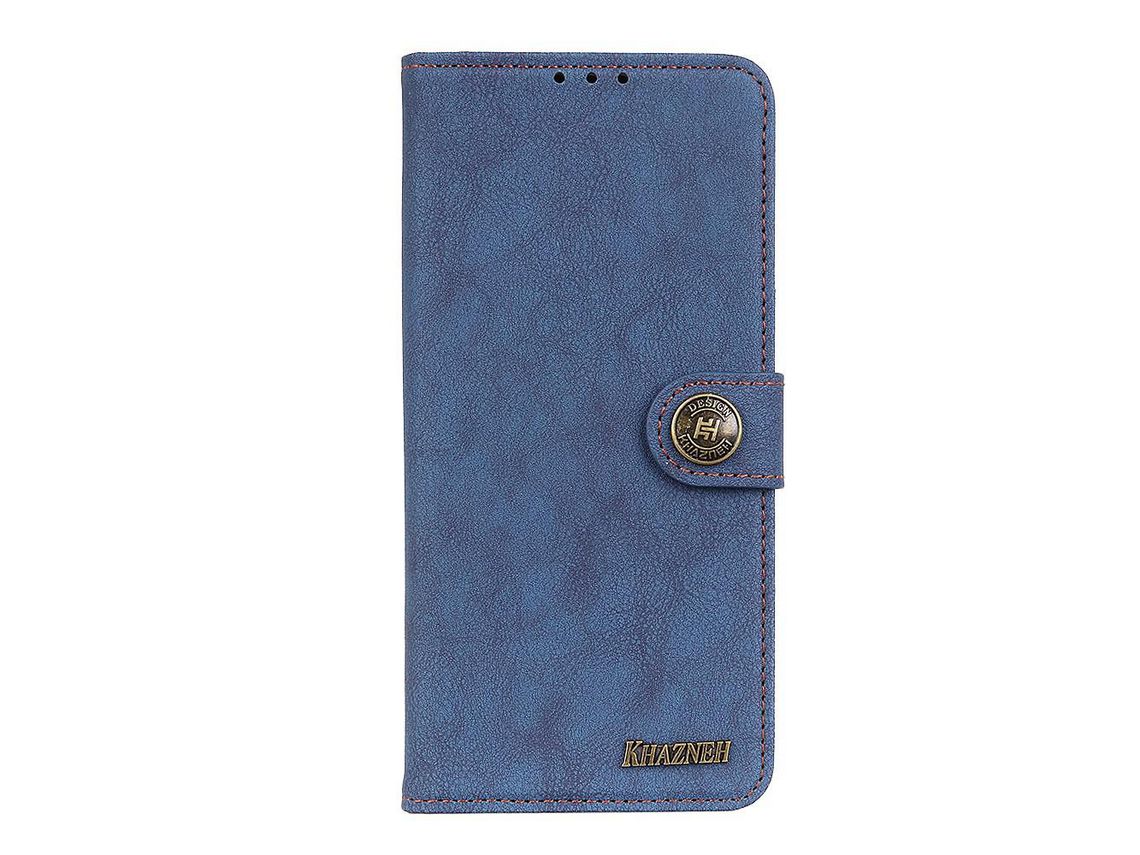 Capa para OnePlus Nord N20 5G