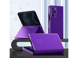 Capa para Oppo Find N