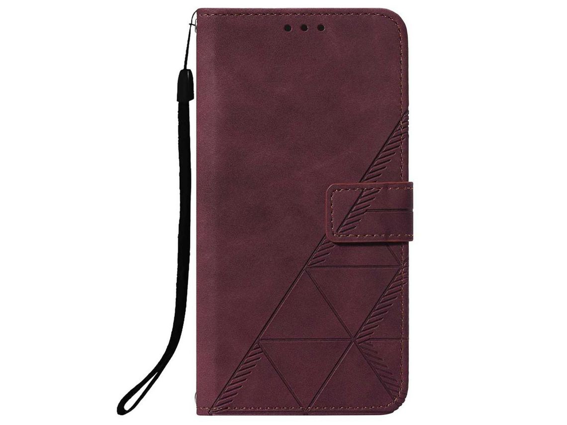 Capa para OnePlus Nord CE 5G