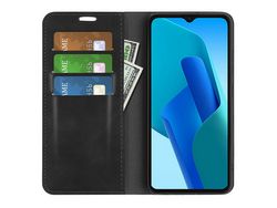 Capa para Oppo A16e