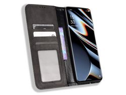 Capa para Oppo Find X5 Pro