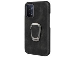 Capa para Oppo A54 5G/A93 5G/A74 5G