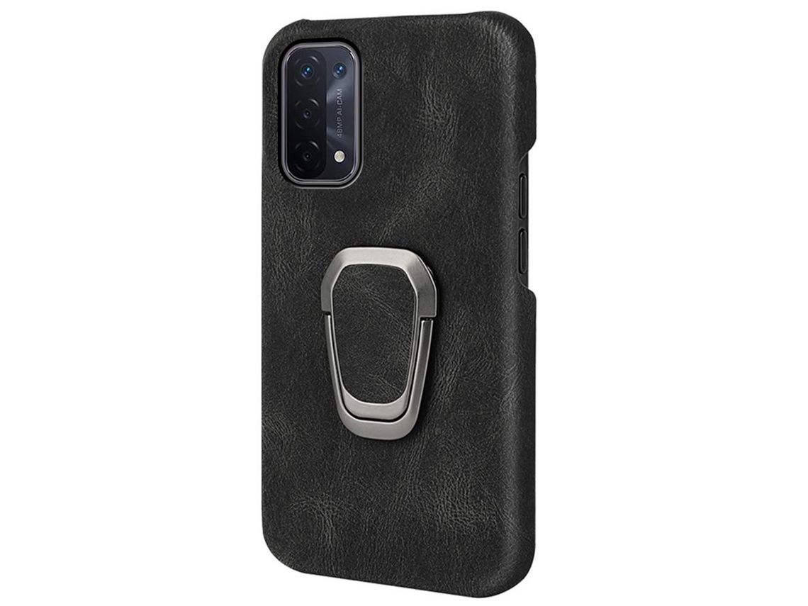 Capa para Oppo A54 5G/A93 5G/A74 5G