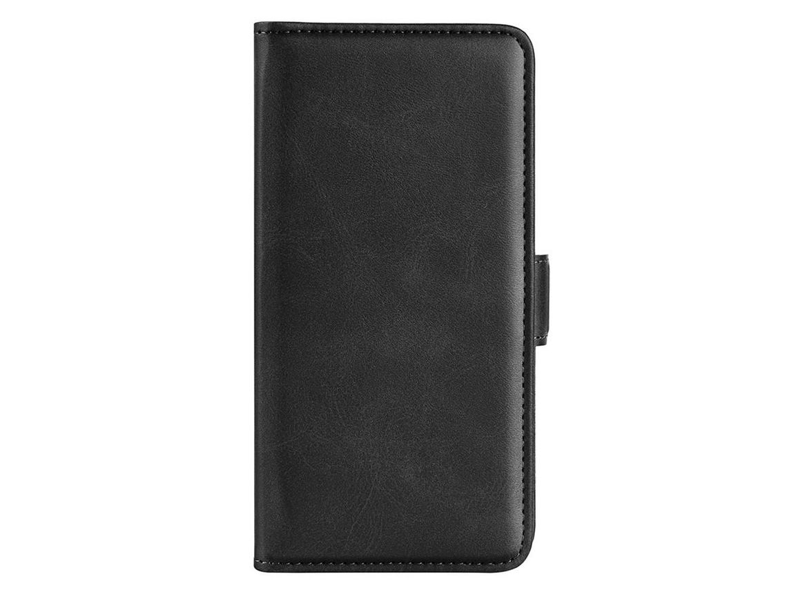 Capa para Oppo K9 Pro