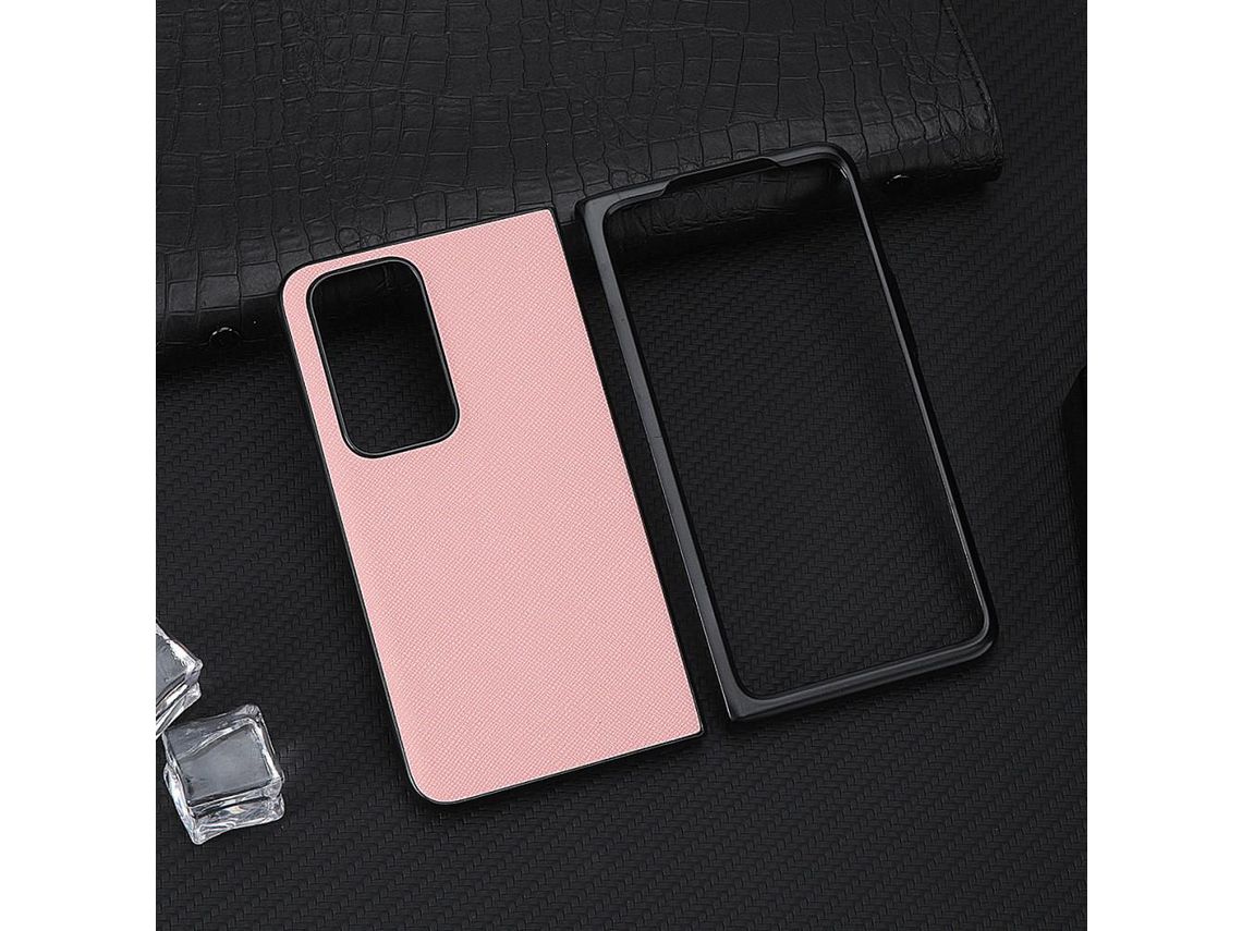 Capa para Oppo Find N