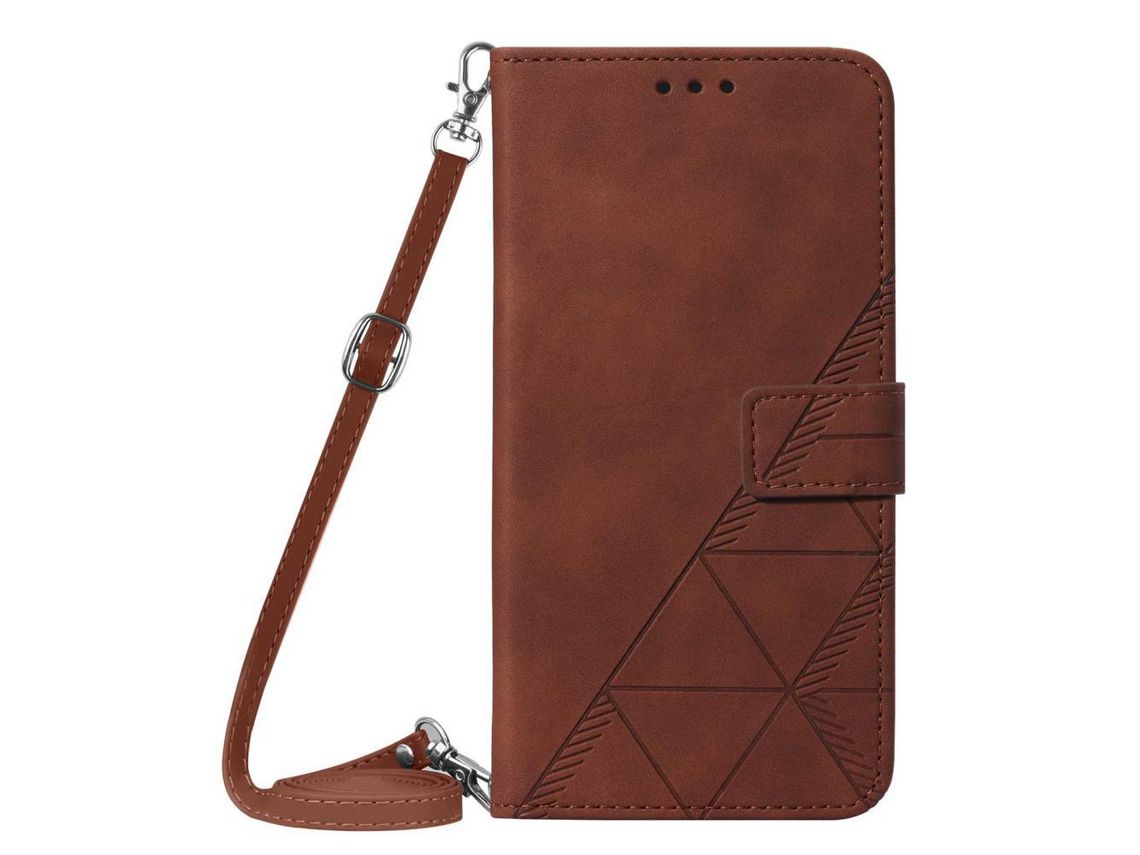 Capa para Oppo Reno6 Pro 5G