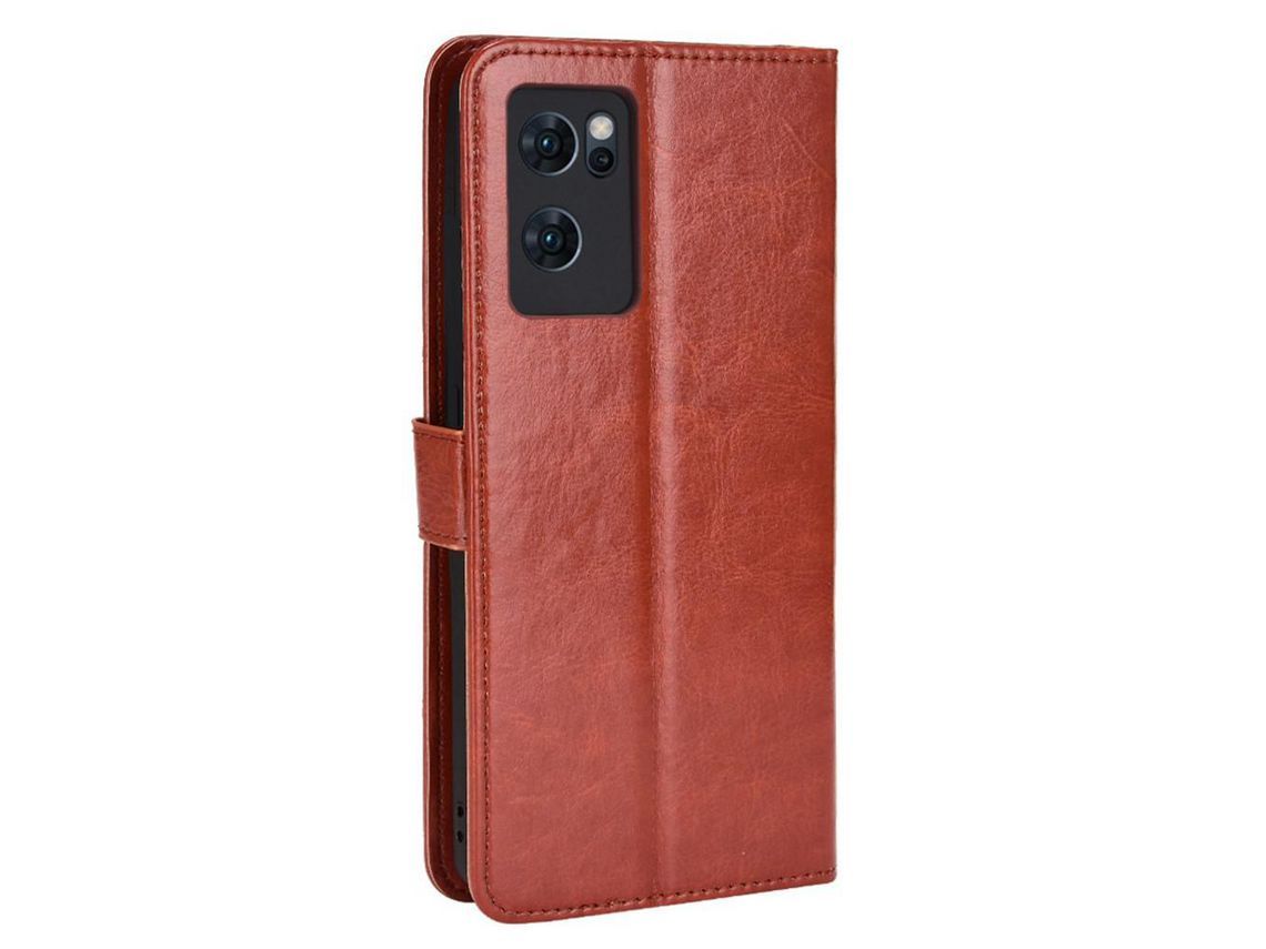 Capa para Oppo Reno7 5G
