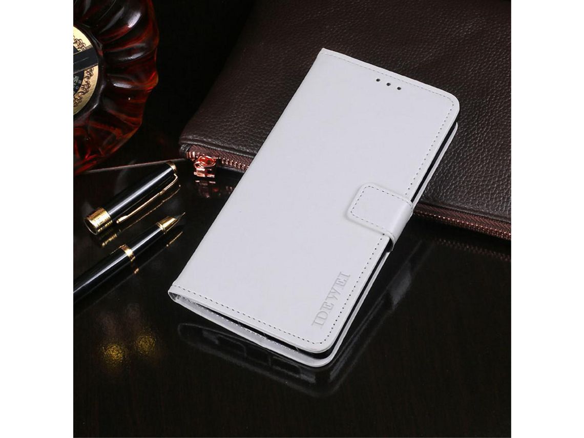Capa para Oppo Reno7 Pro 5G