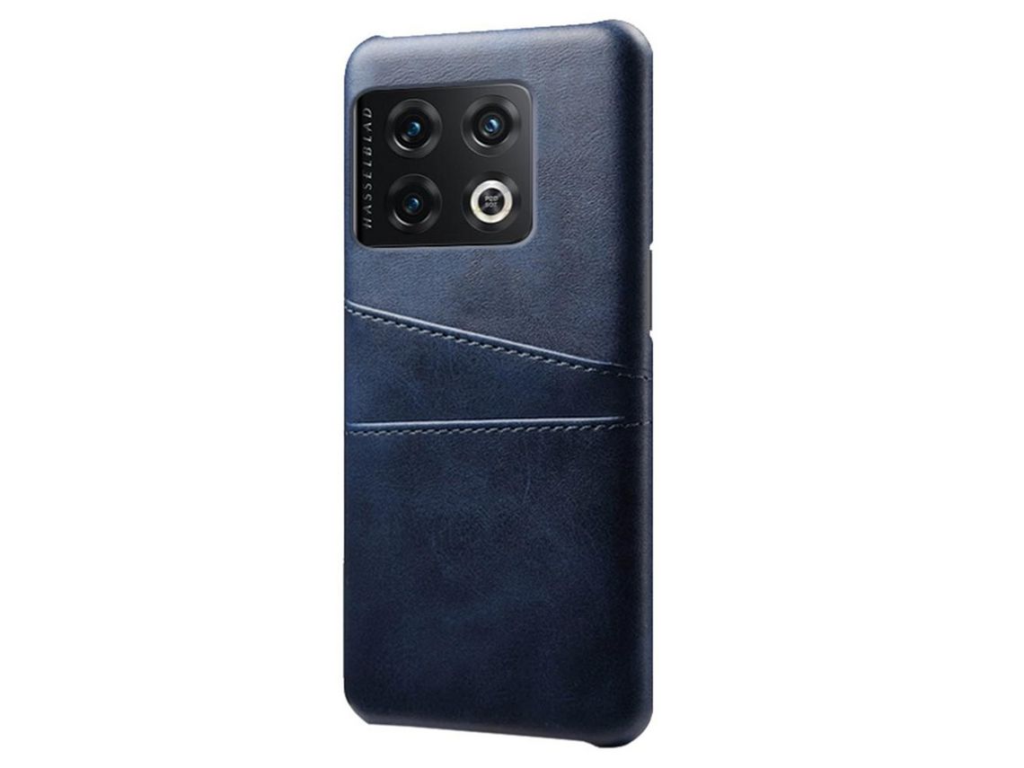 Capa para OnePlus 10 Pro 5G